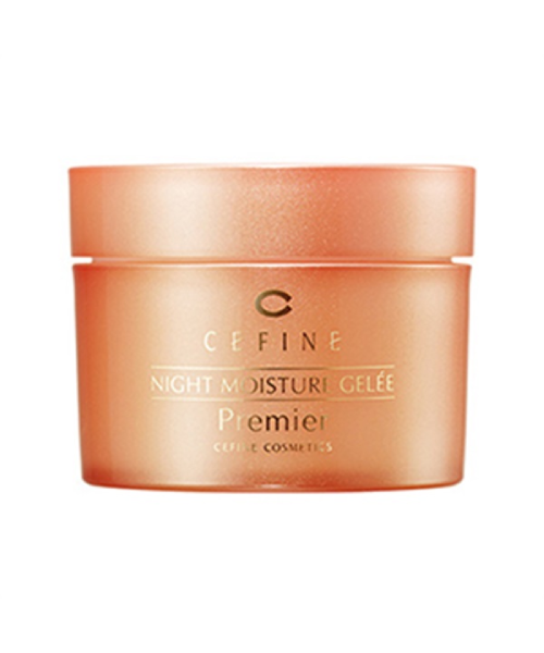 CEF_beauty_night-jule-p